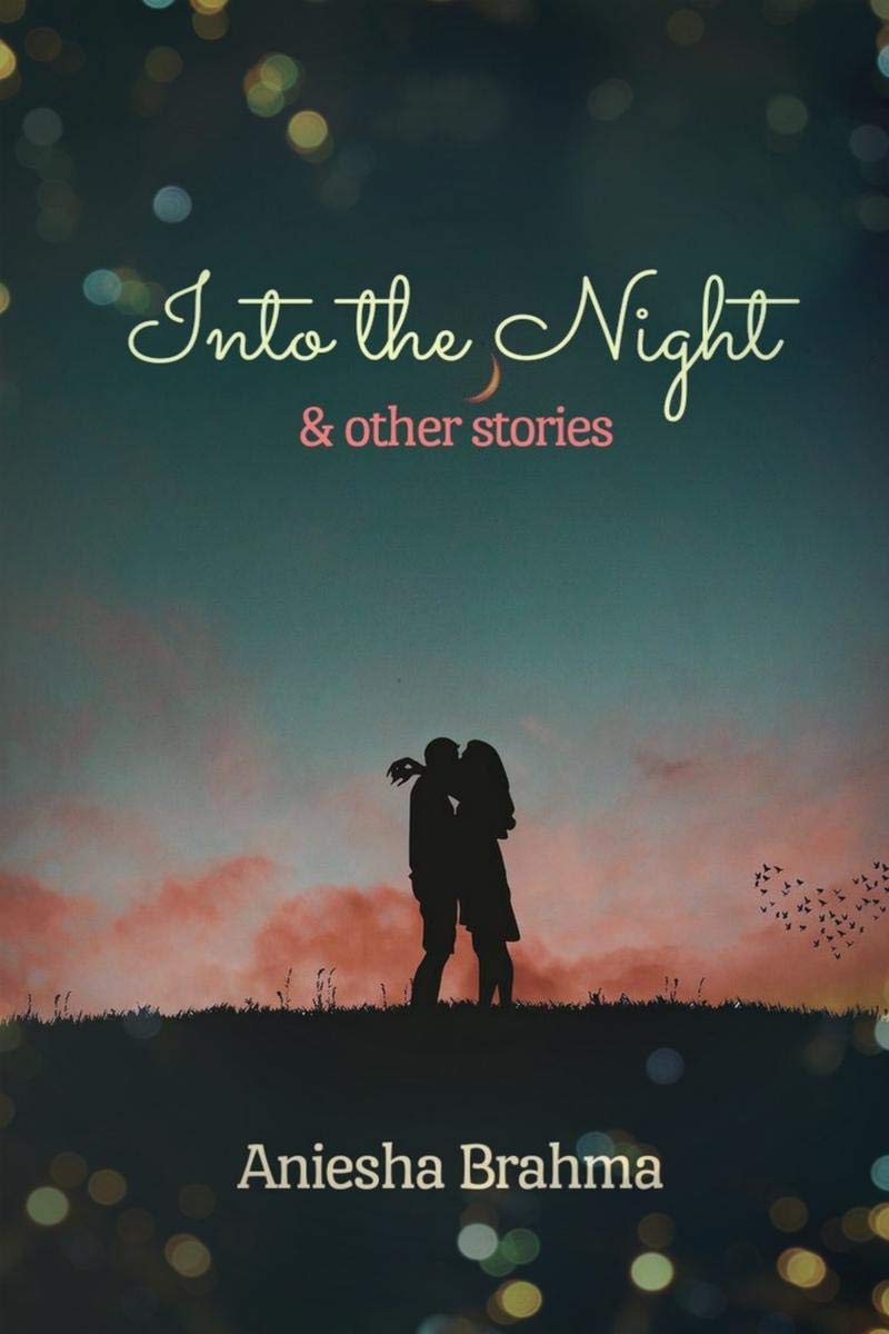 Into The Night & Other Stories