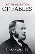 On The Migration Of Fables