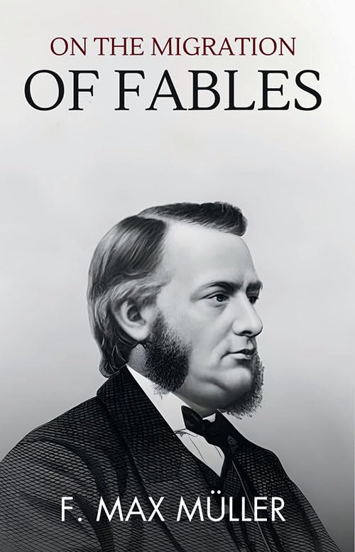 On The Migration Of Fables