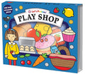 Play Shop: Lets Pretend Sets