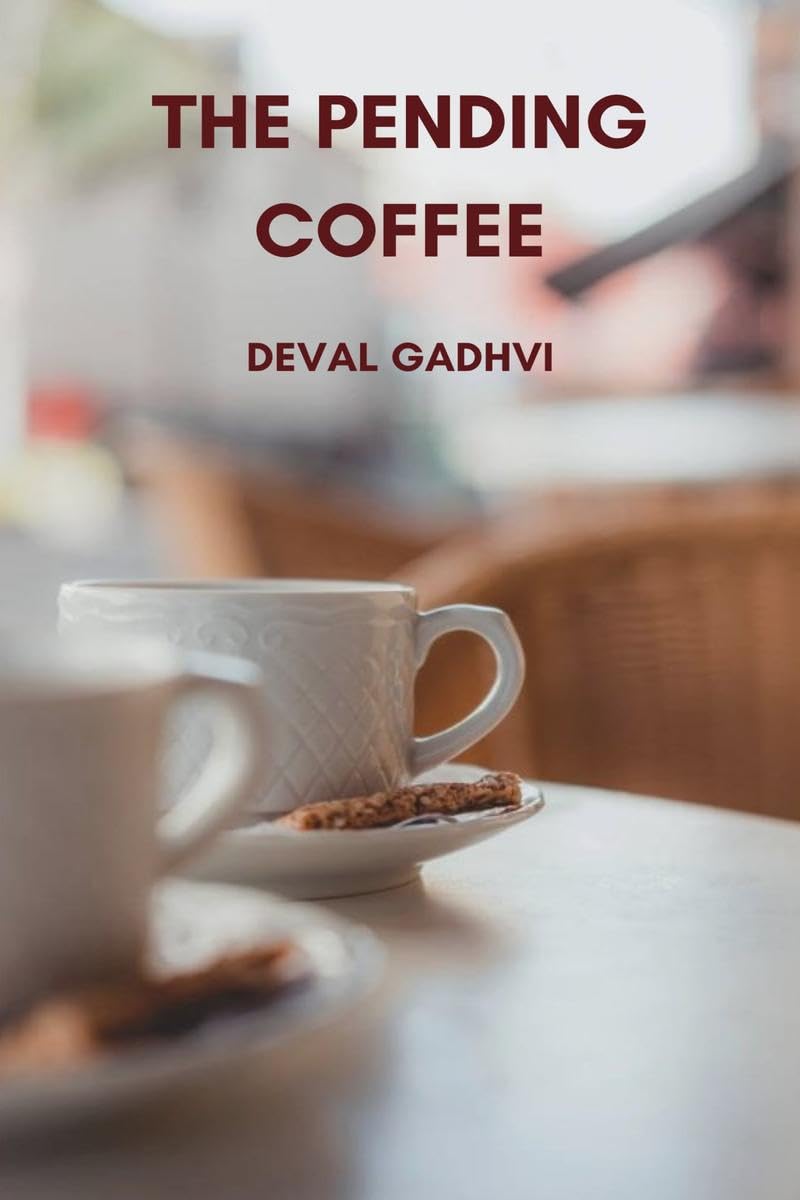 The Pending Coffee