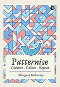Patternise: Connect . Colour . Repeat