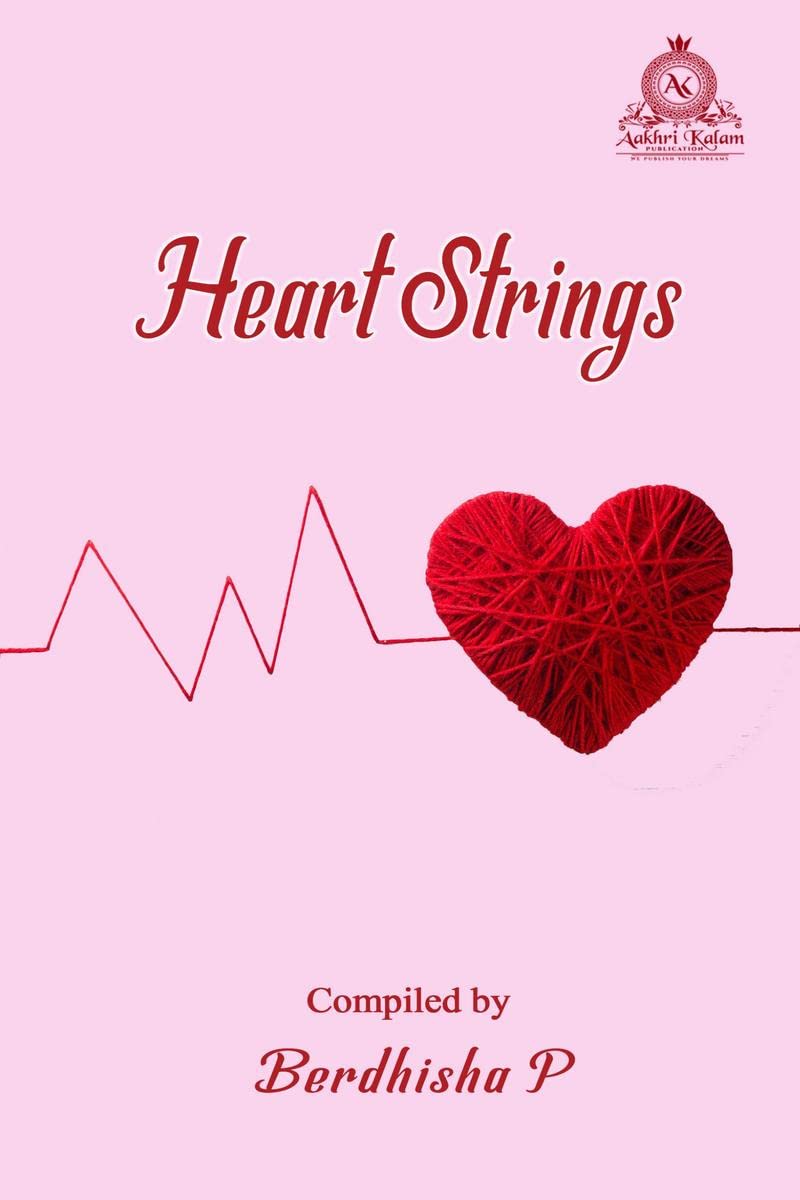 Heart Strings