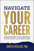 Navigate Your Career: Strategies for Success in New Roles and Promotions