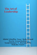 The Art of leadership
