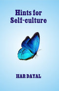Hints For SelfCulture