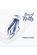 Eternal Nelly