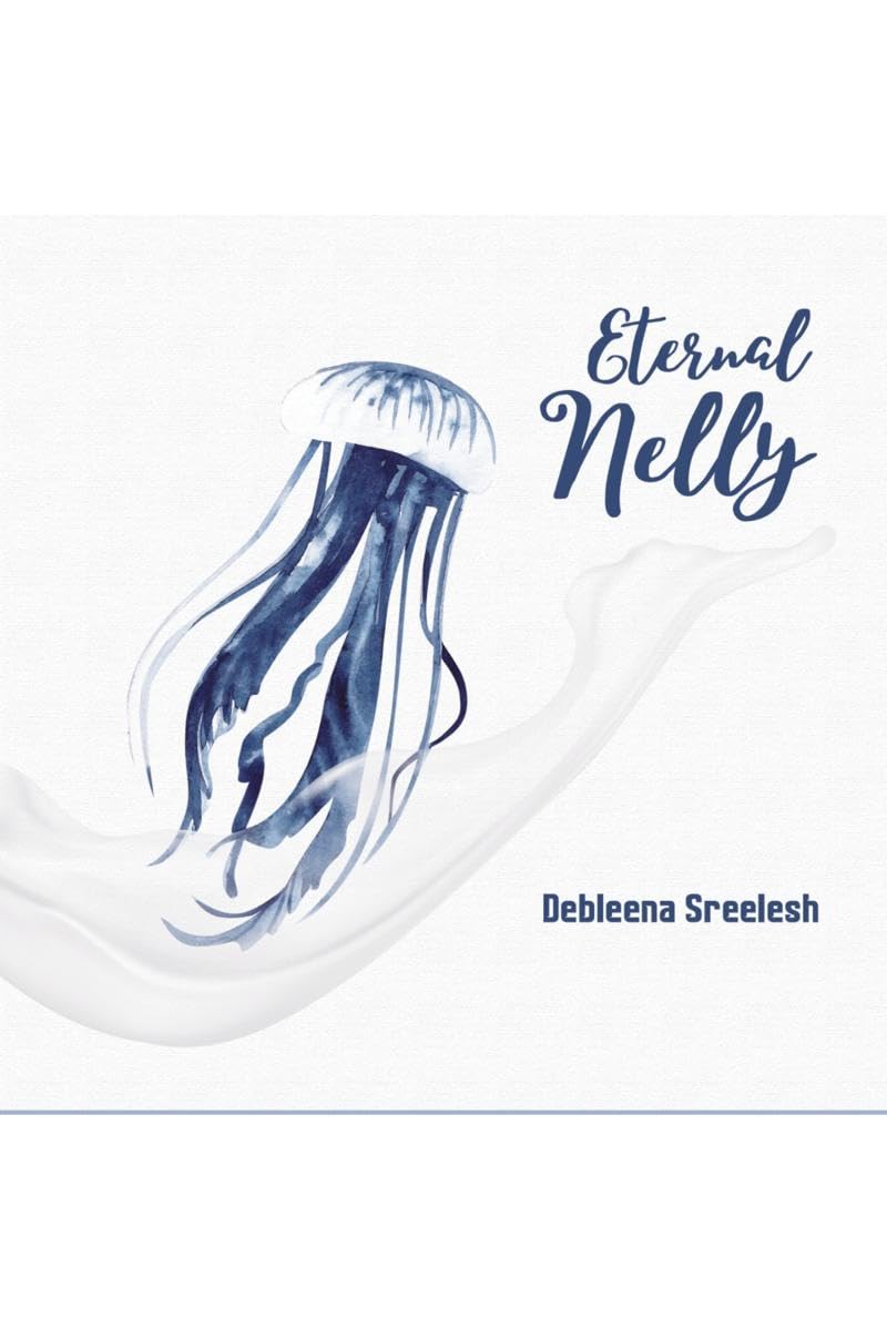 Eternal Nelly