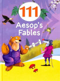 111 Aesops Fables