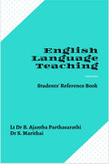 English Language Teaching : Students Reference Book