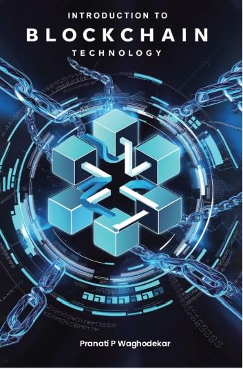 Introduction To Blockchain Technology