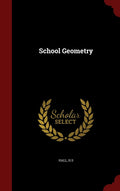 School Geometry