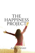 The Happiness Project