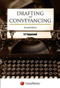 Drafting And Conveyancing