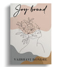 Joy Bound