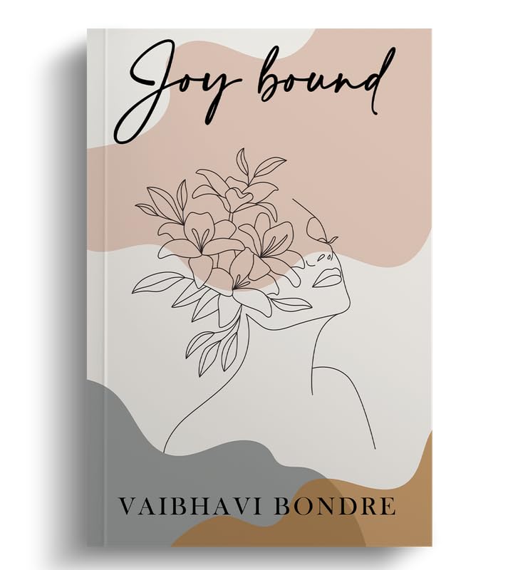 Joy Bound
