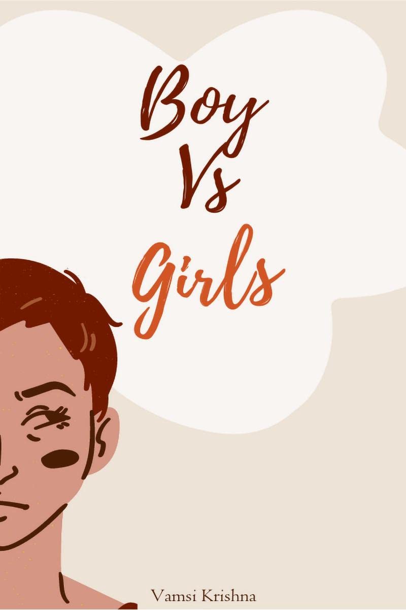Boy Vs Girls