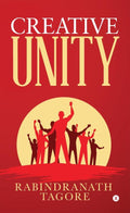 Creative Unity