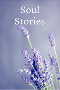 Soul Stories