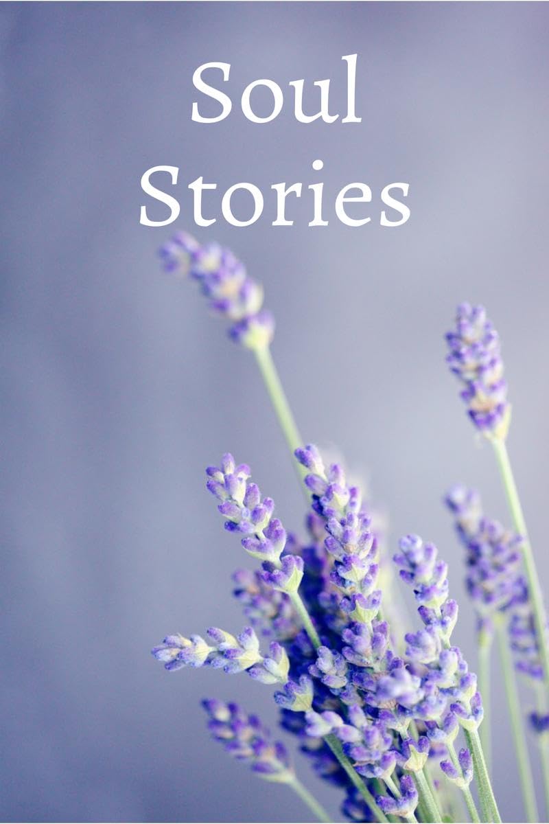 Soul Stories