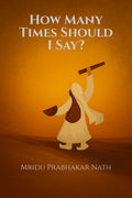 How Many Times Should I Say?