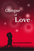 Glimpse Of Love