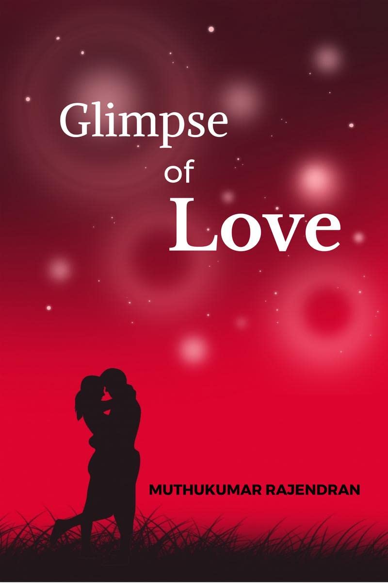 Glimpse Of Love