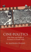 CINE POLITICS