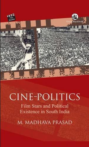CINE POLITICS