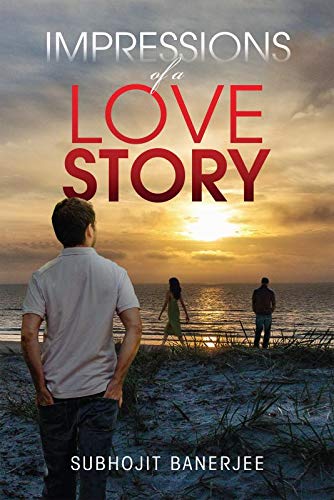Impressions Of A Love Story