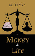 Money & Life