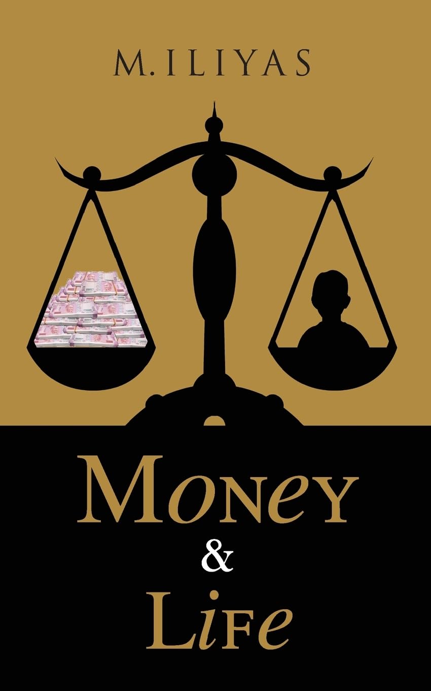 Money & Life