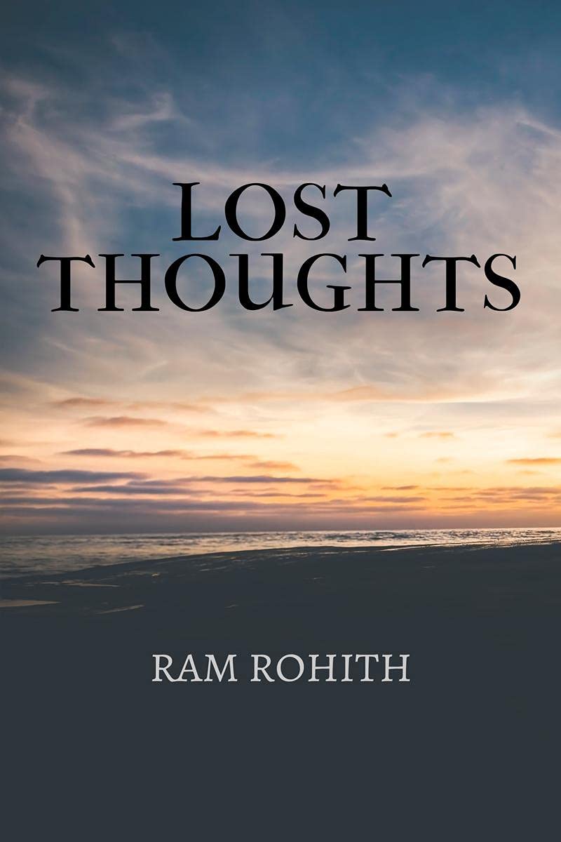 Lost Thoughts