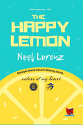 The Happy Lemon