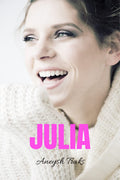 Julia
