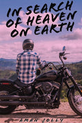 In Search Of Heaven On Earth