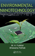 ENVIRONMENTAL NANOTECHNOLOGY (HB 2018)