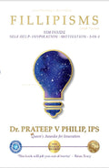 Fillipisms 3333 Maxims to Maximize Your Life Greek Version