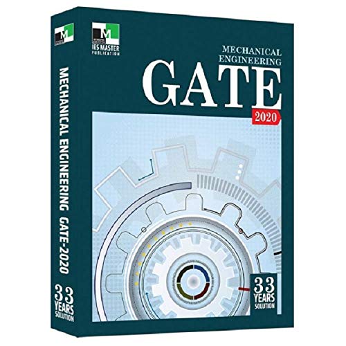 GateMechanical (2020)
