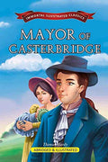 Mayor of Casterbridge