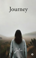 Journey