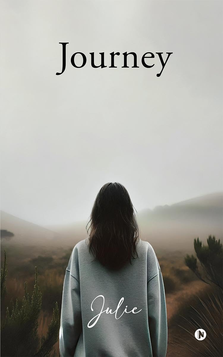 Journey