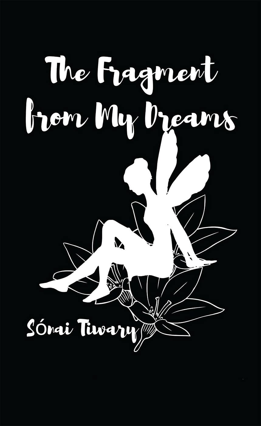 The Fragment From My Dreams