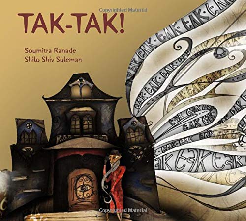 TakTak!