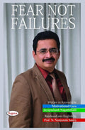 FEAR NOT FAILURES
