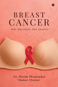 BREAST CANCER: Your Questions