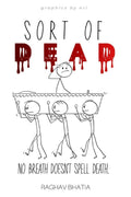 Sort Of Dead