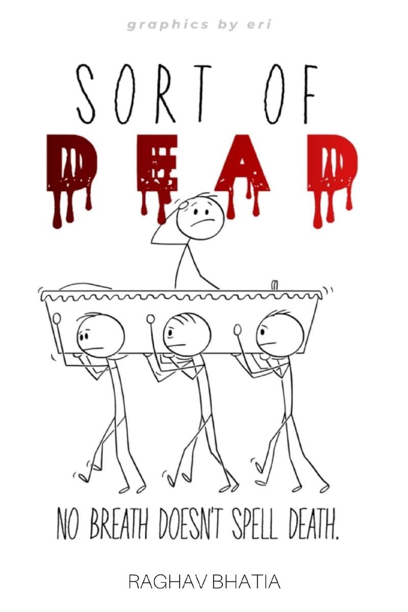 Sort Of Dead