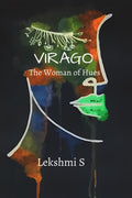 Virago : The Woman of Hues