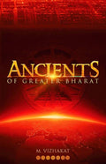 Ancients of Greater Bharat
